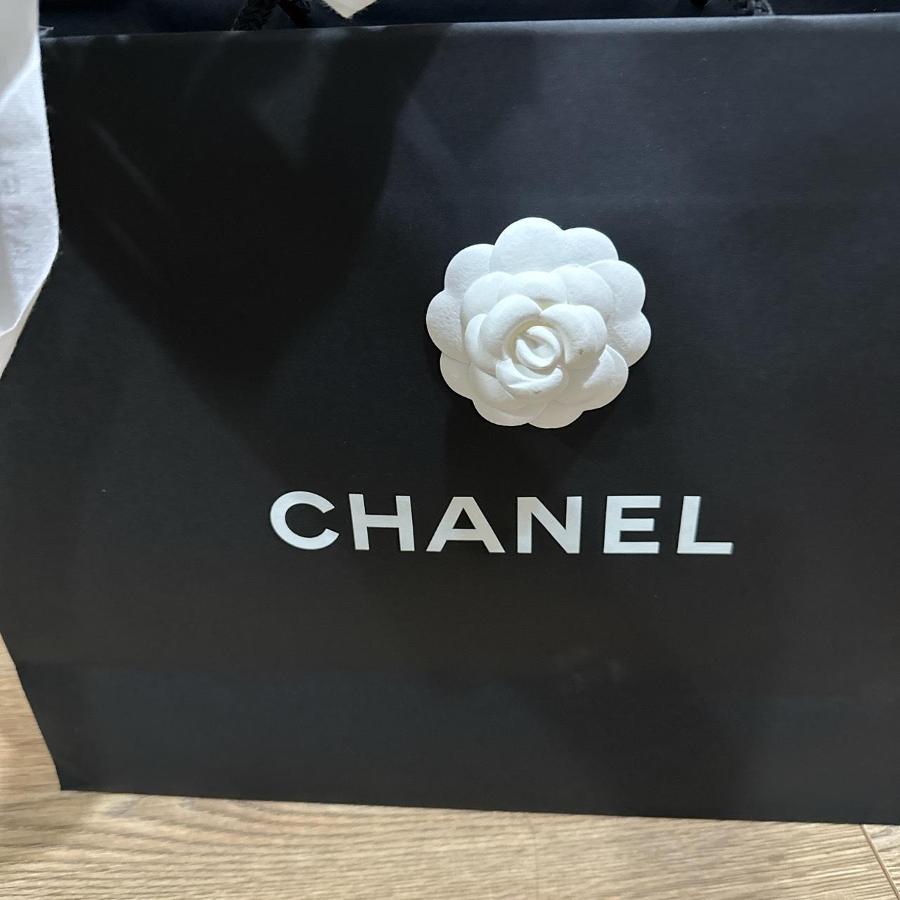 Chanel Women's Bag | Depop