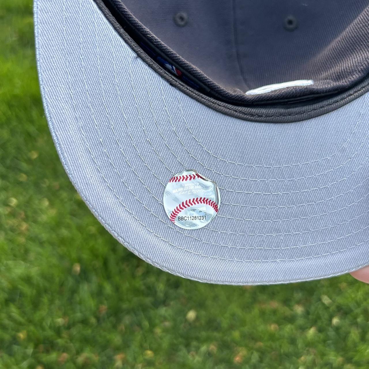 New Era Men s Multi Hat Depop new-era-men-s-multi-hat-depop