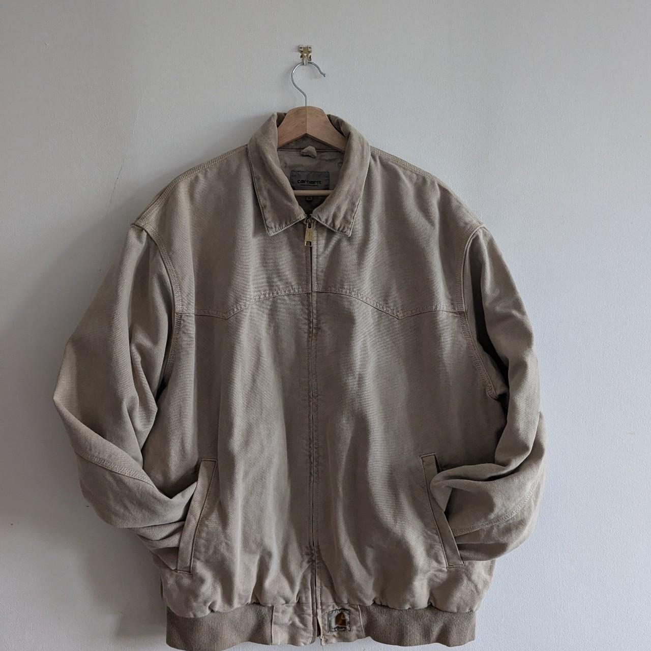 item listed by benmci