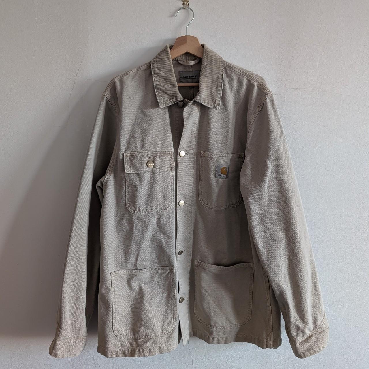 item listed by benmci
