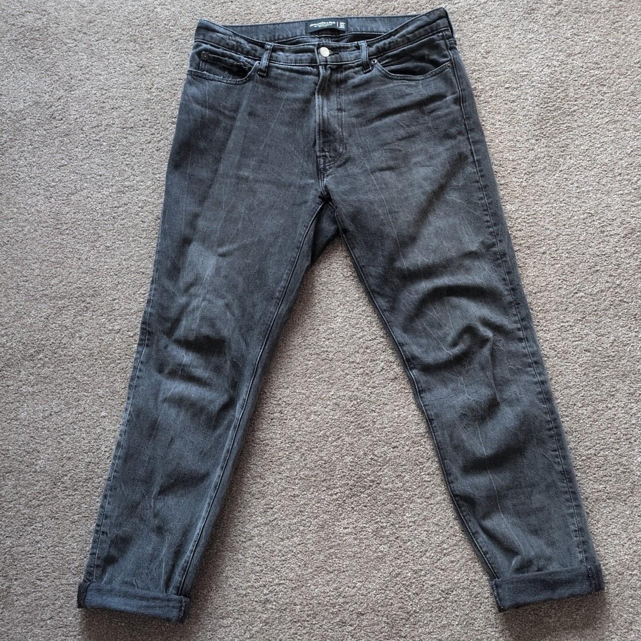 item listed by benmci