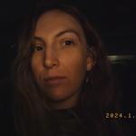 vtgbliss's profile picture