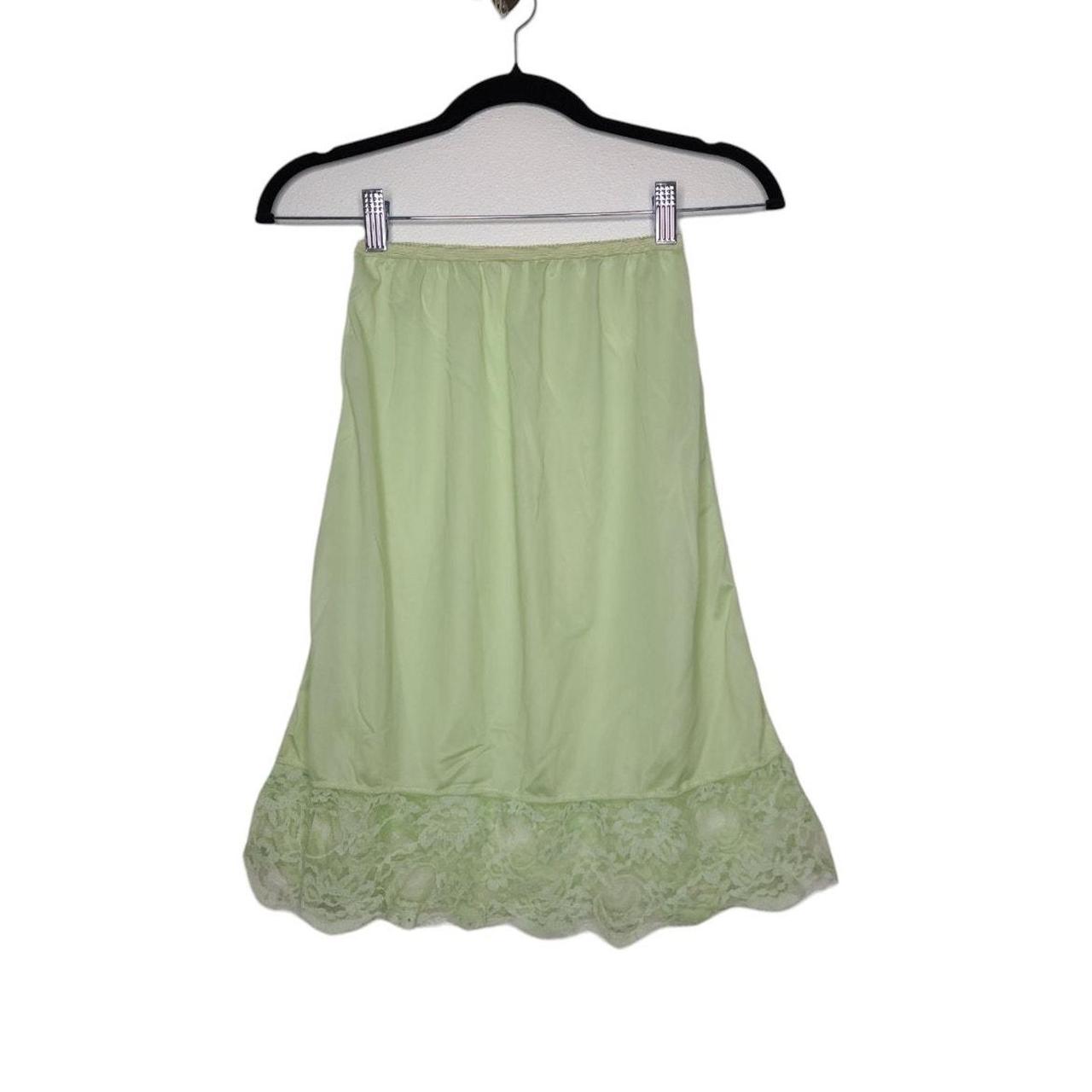 item listed by vtgbliss