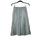 item listed by vtgbliss