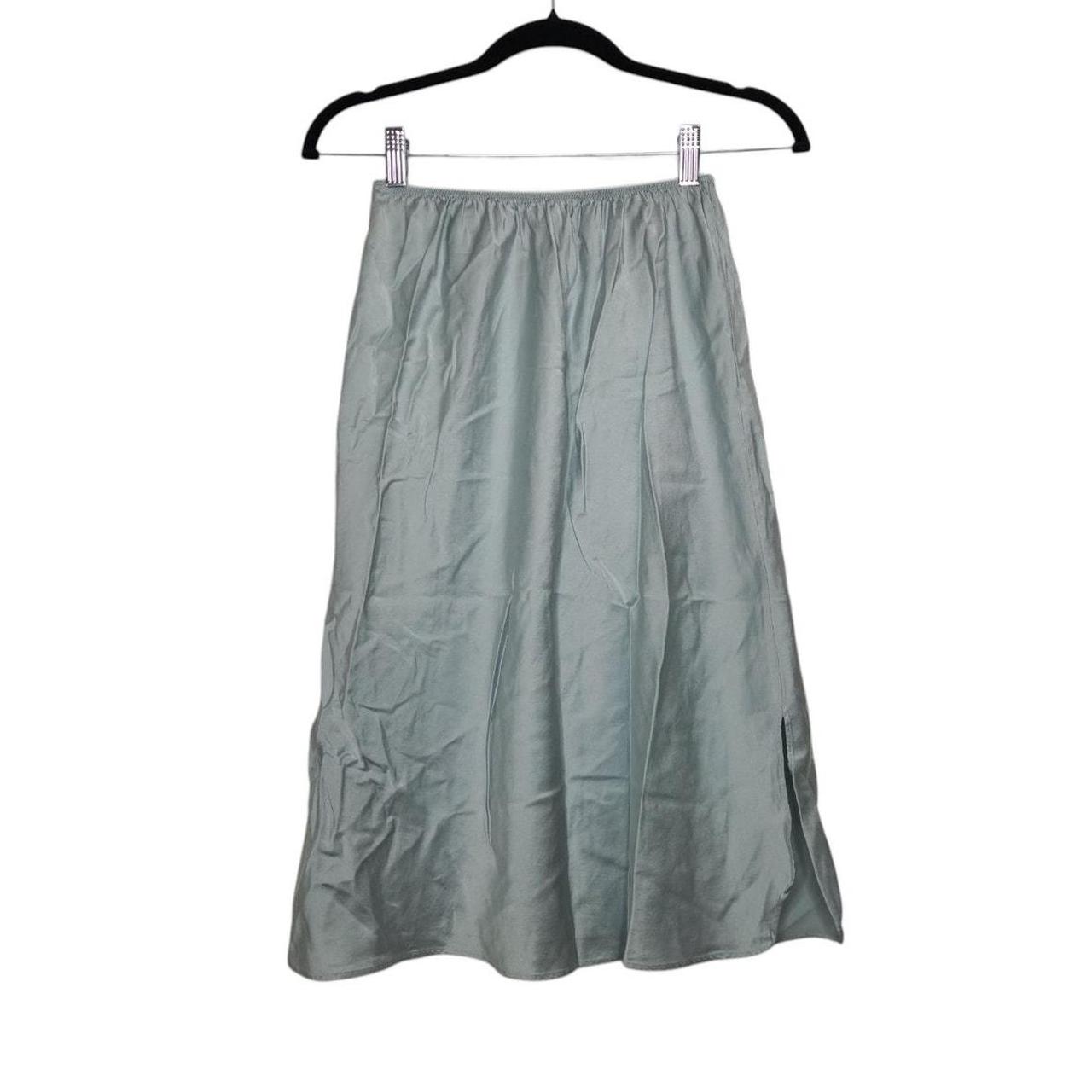 item listed by vtgbliss