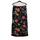 item listed by vtgbliss