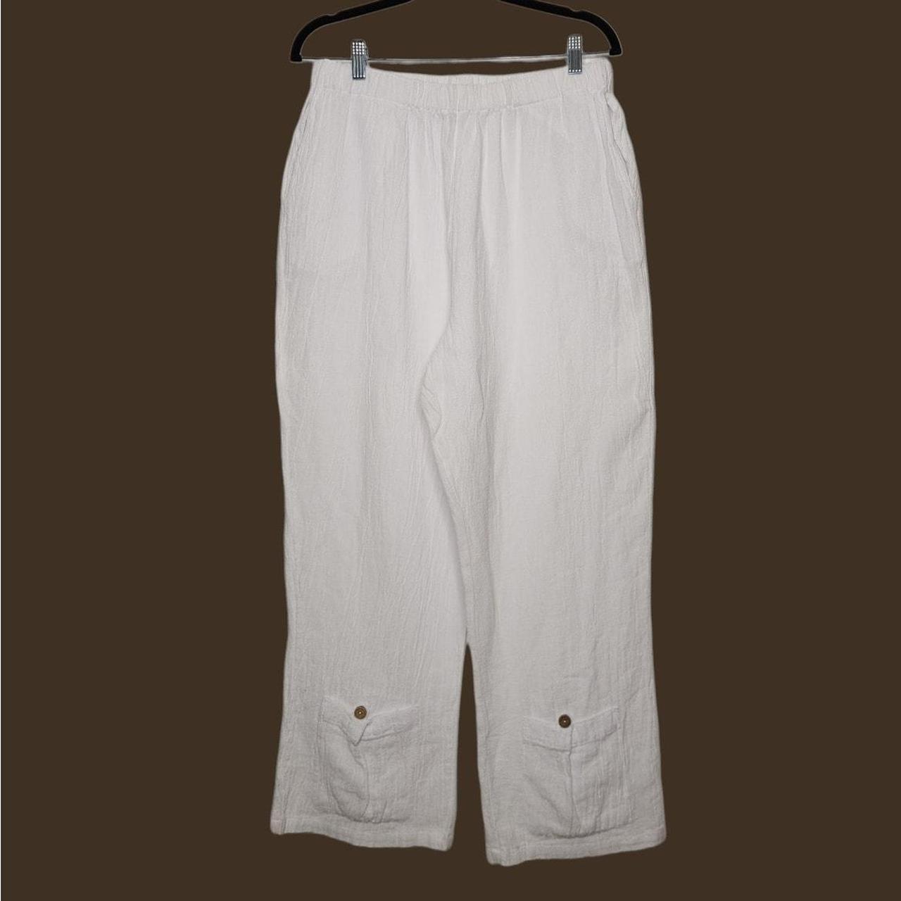 item listed by vtgbliss
