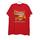 item listed by vtgbliss