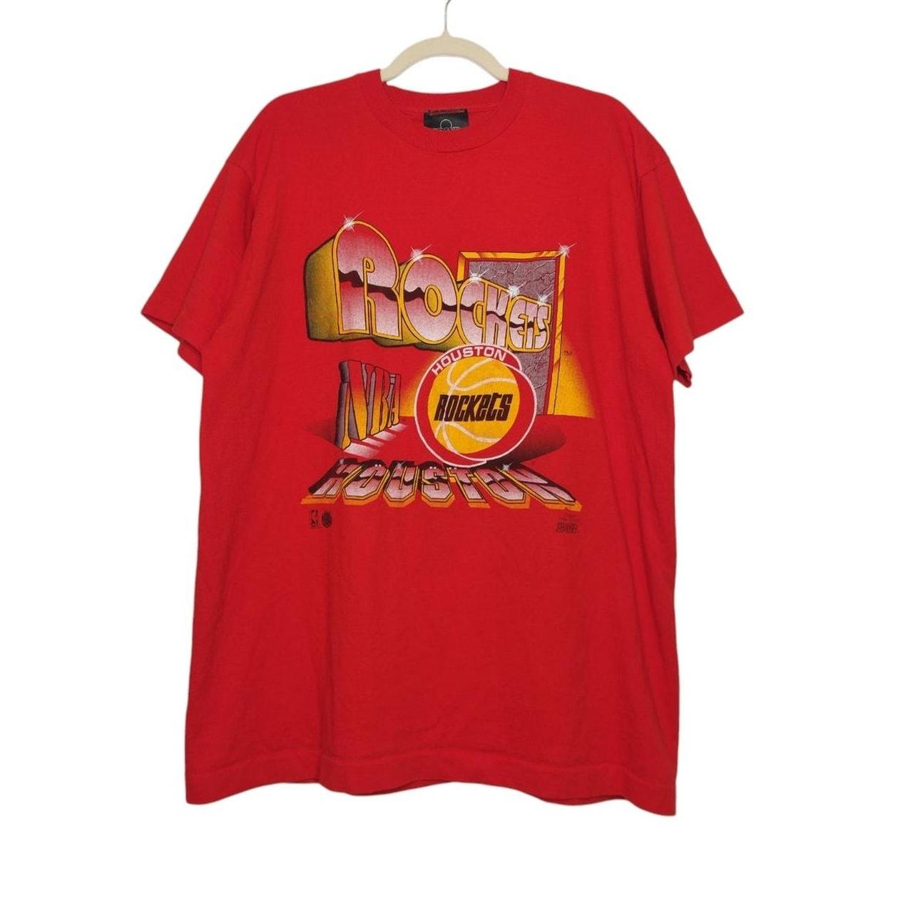 item listed by vtgbliss