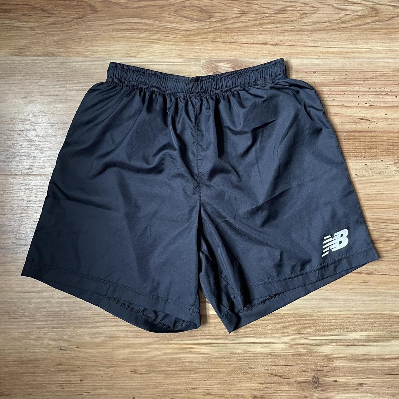 New Balance Men's Shorts | Depop