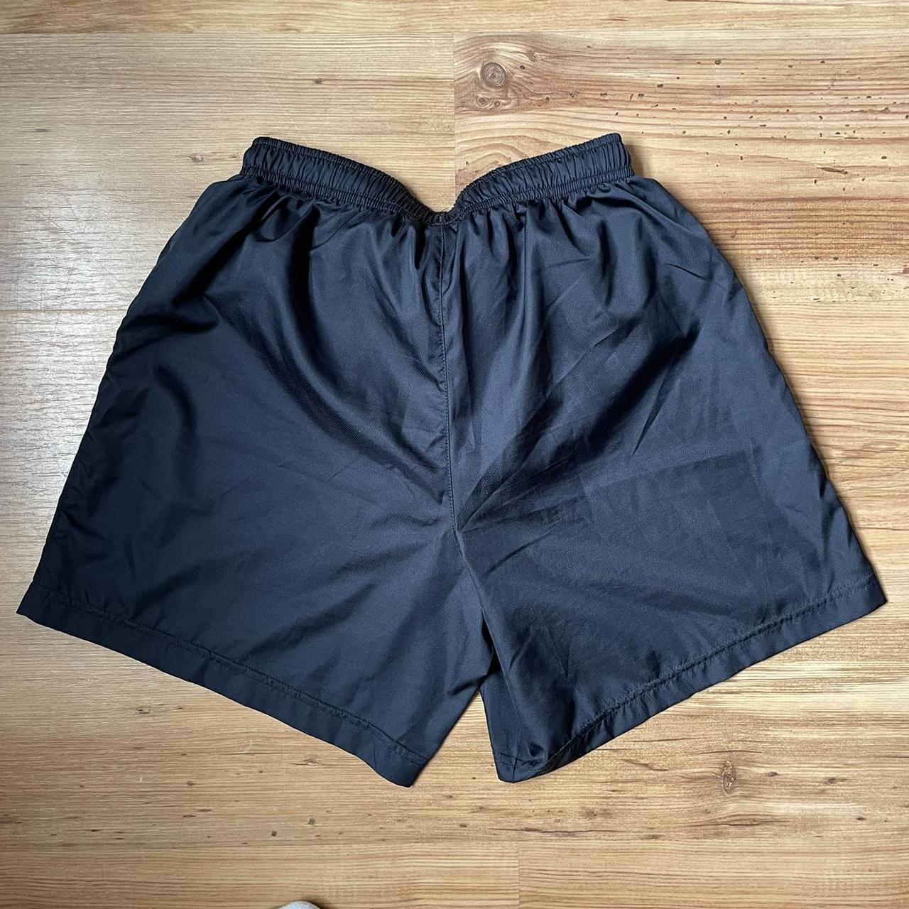 New Balance Men's Shorts | Depop