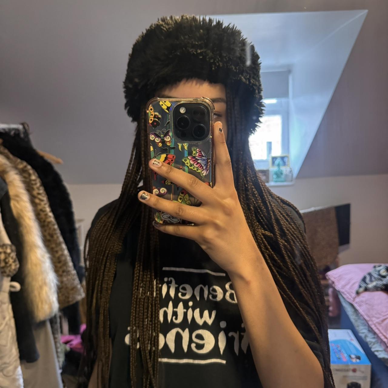 item listed by asiajade