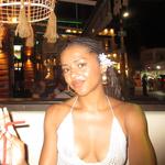 asiajade's profile picture