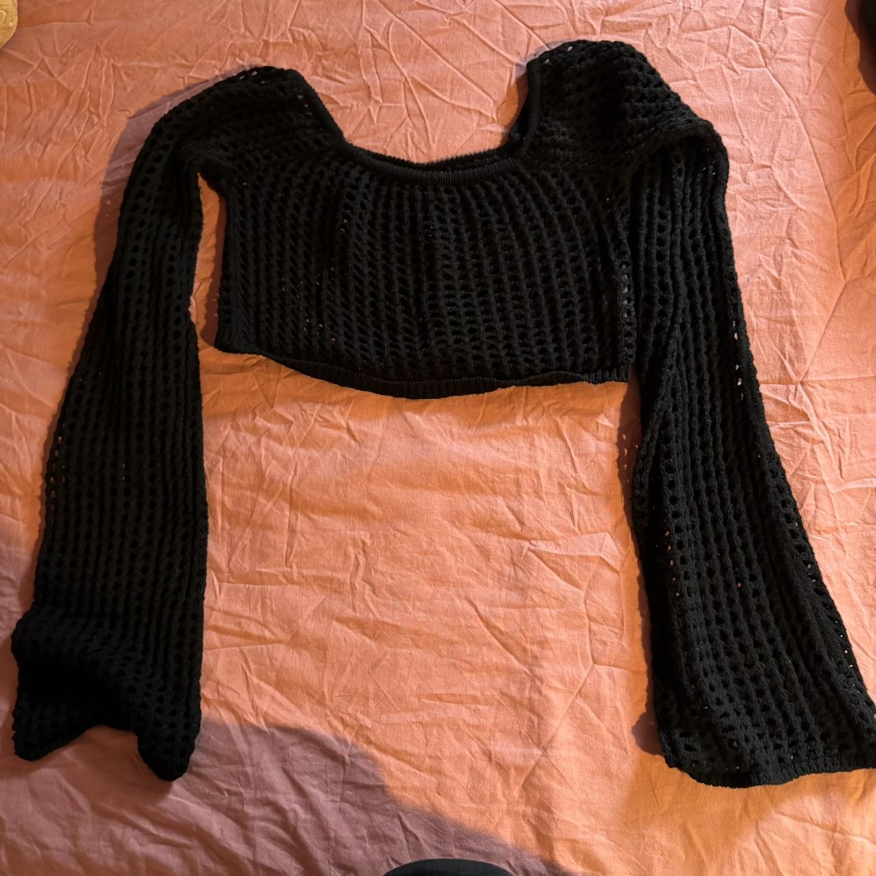 item listed by asiajade