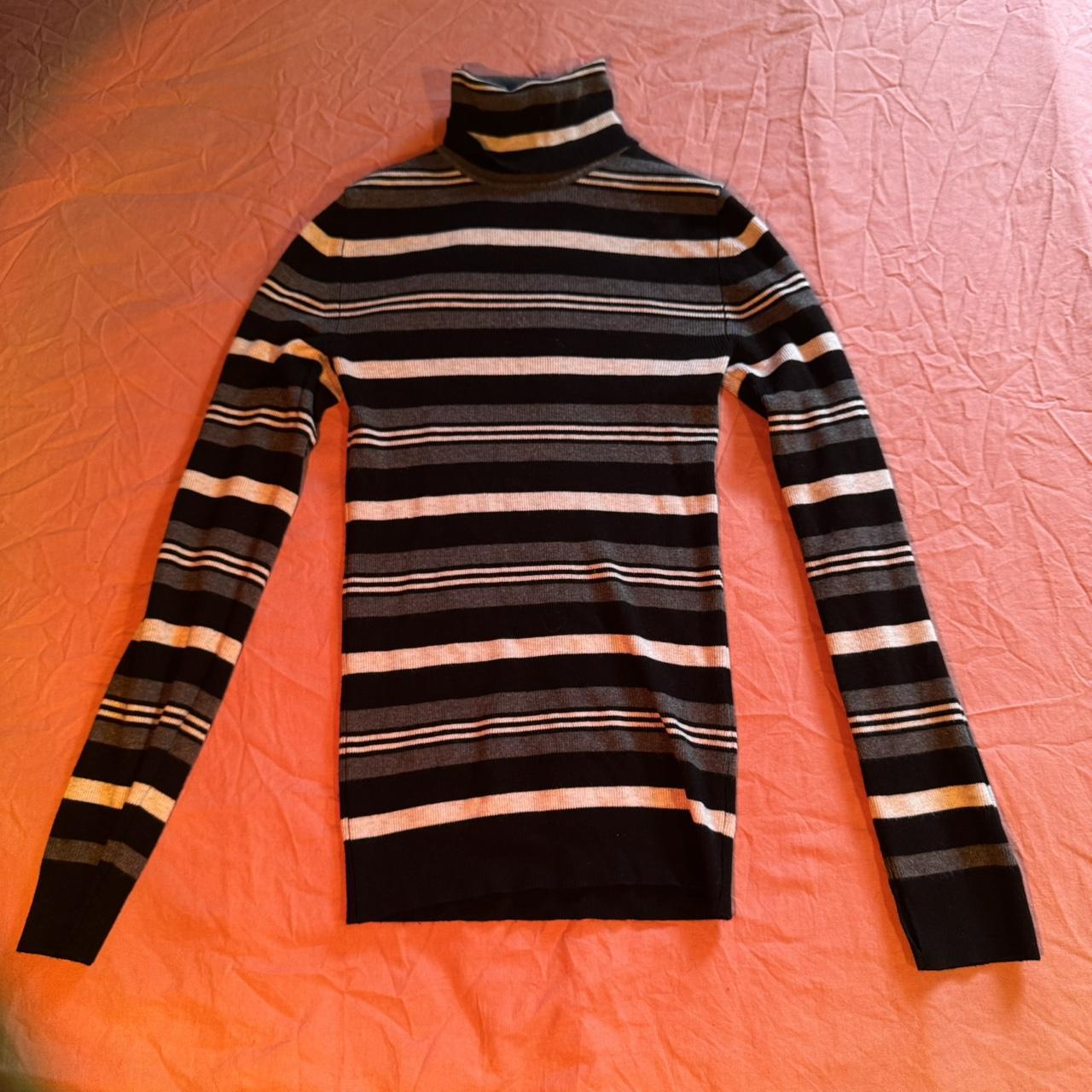 item listed by asiajade