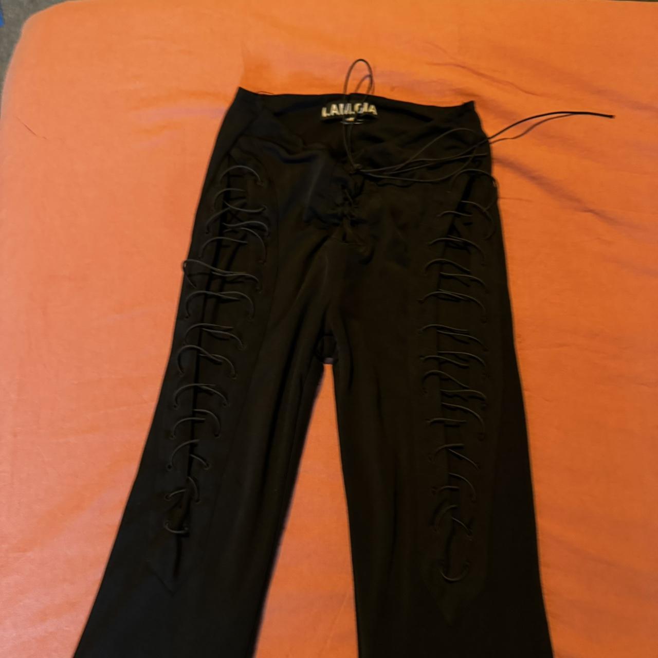item listed by asiajade
