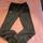 item listed by asiajade