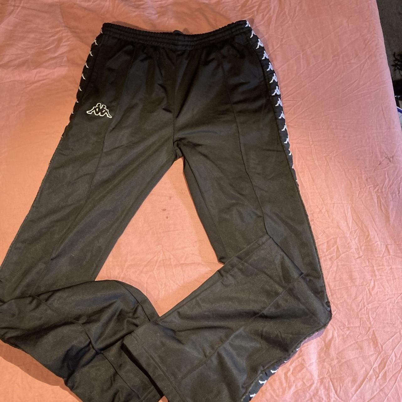 item listed by asiajade