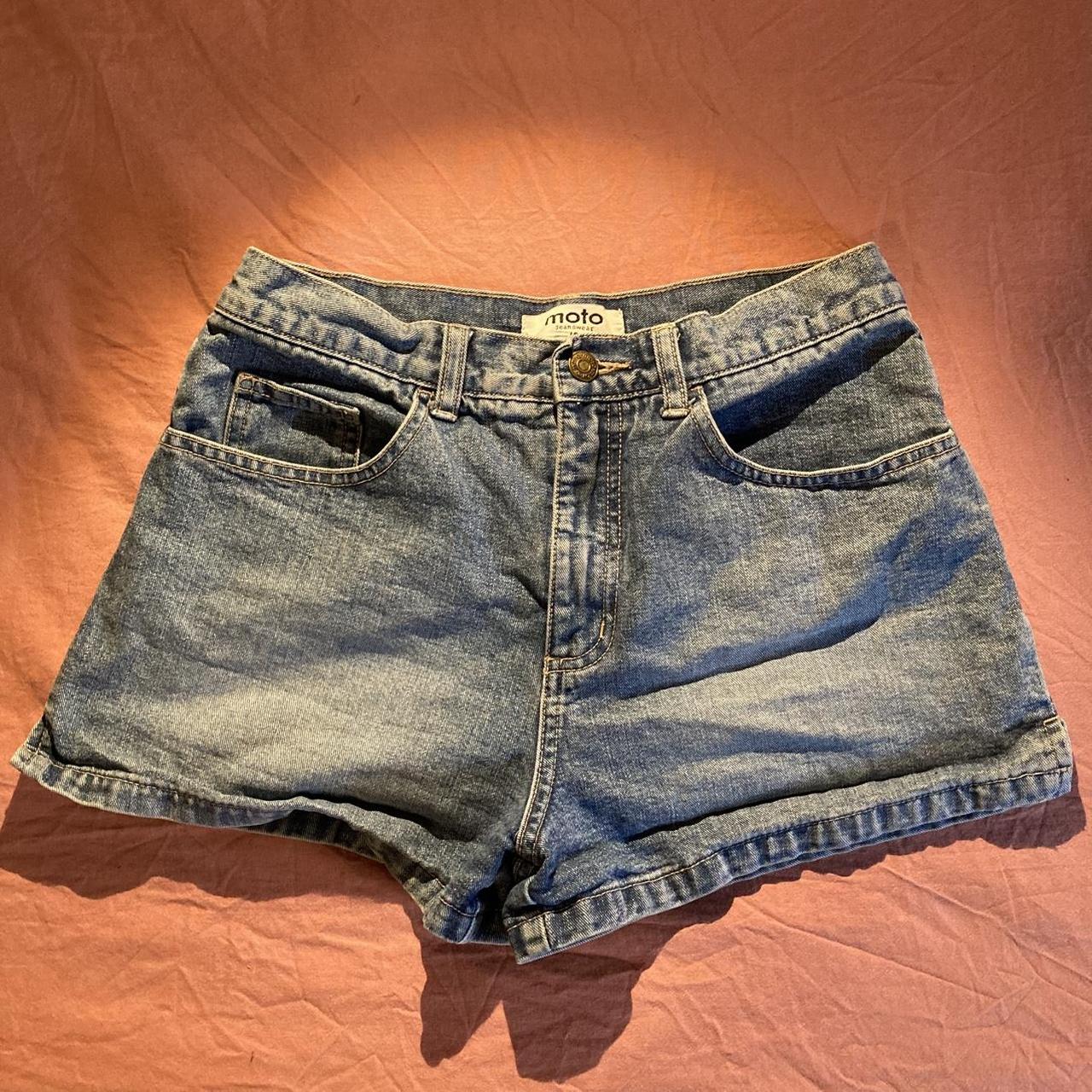 item listed by asiajade