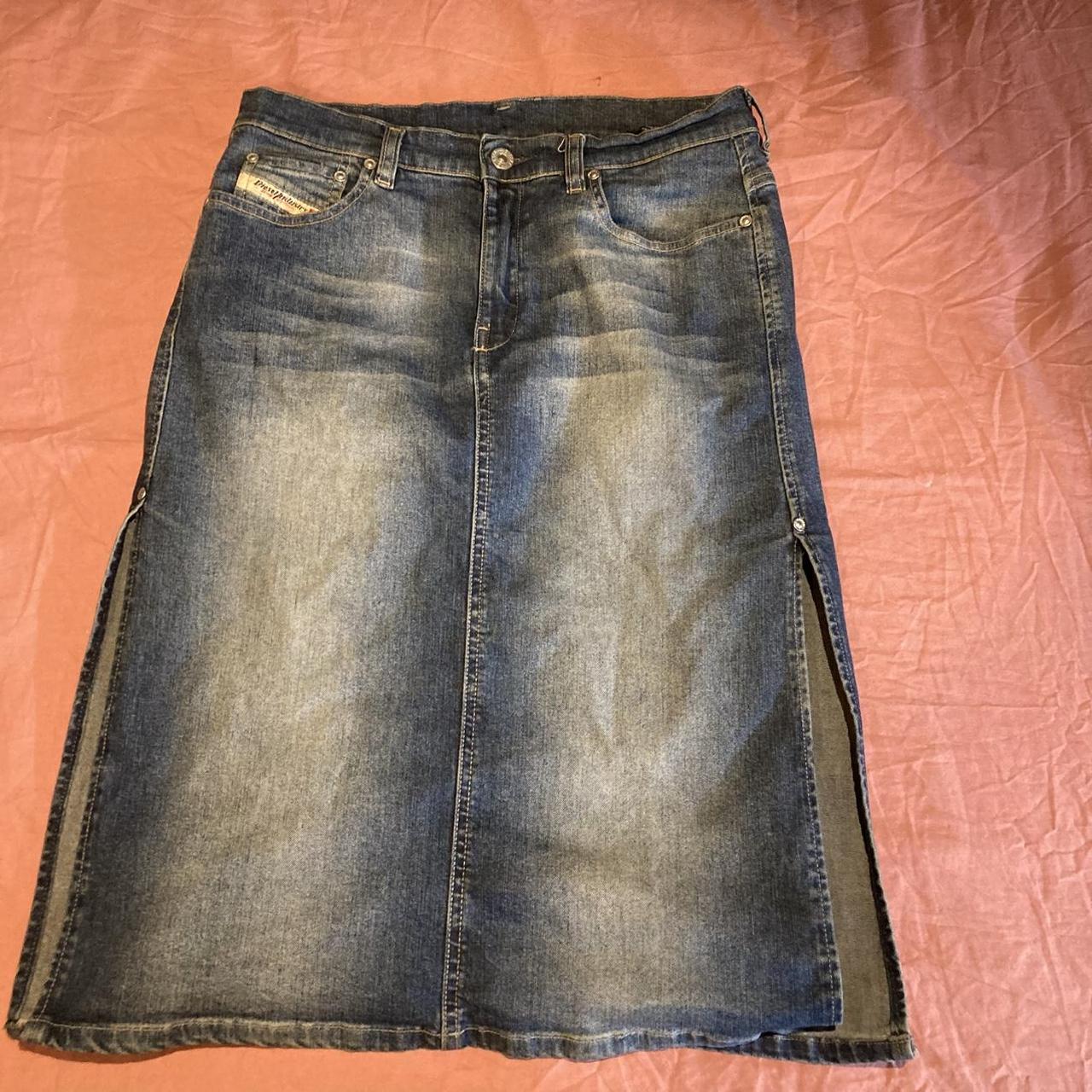 item listed by asiajade