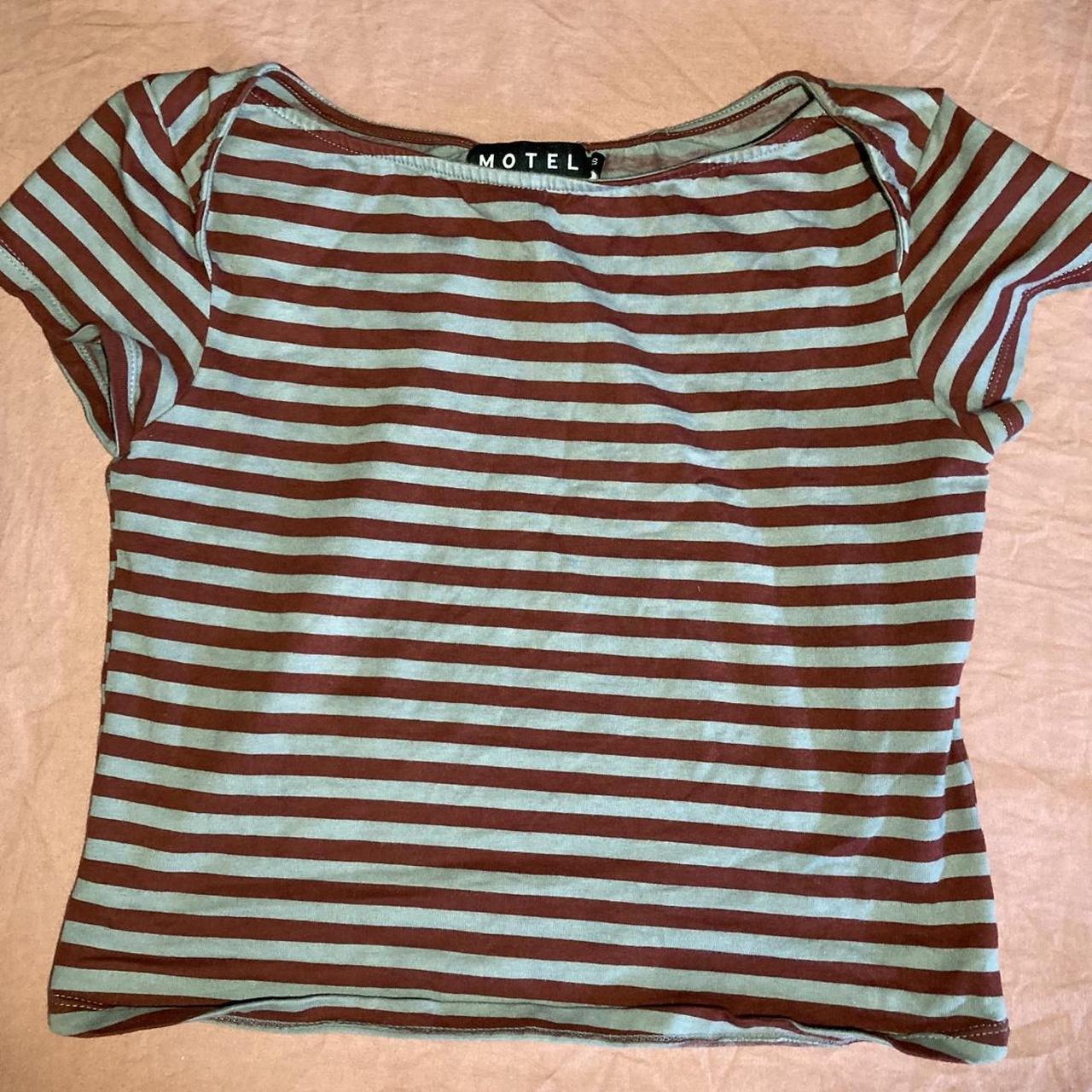 item listed by asiajade