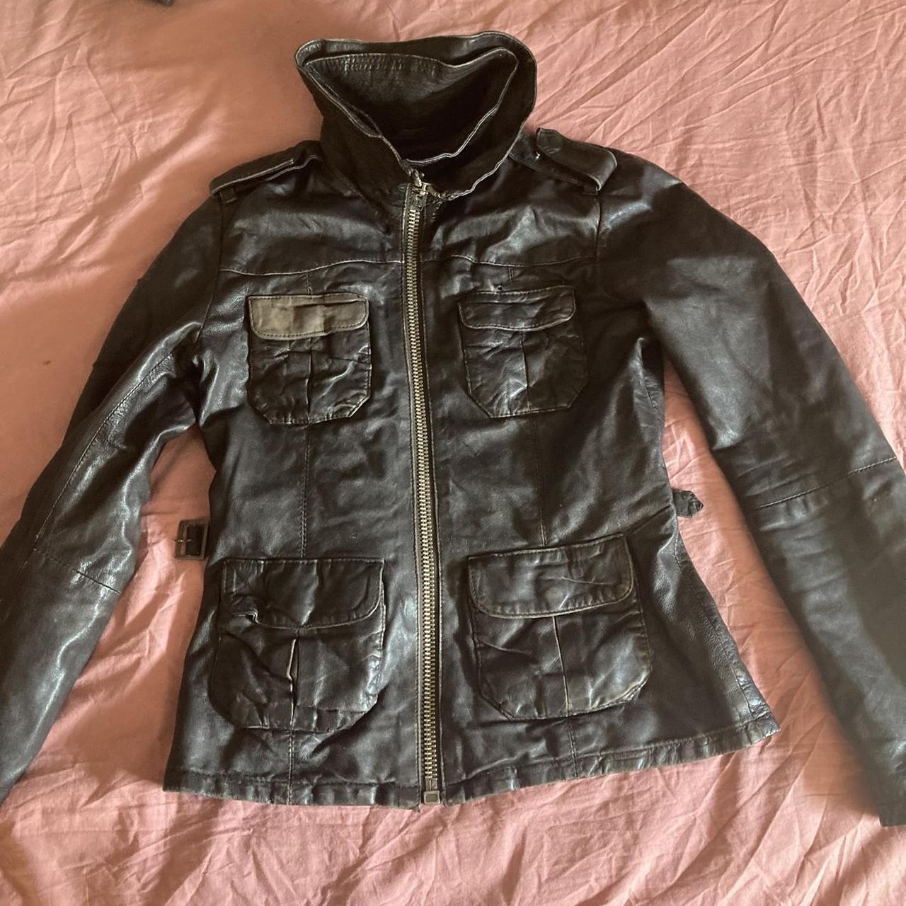 item listed by asiajade