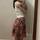 item listed by cathalexis
