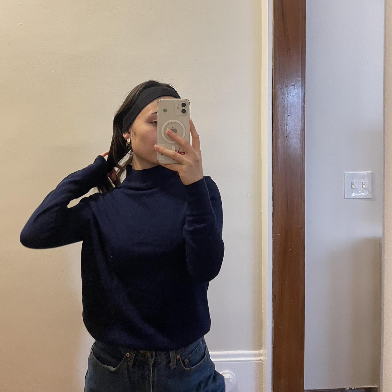 item listed by cathalexis
