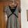 item listed by cathalexis