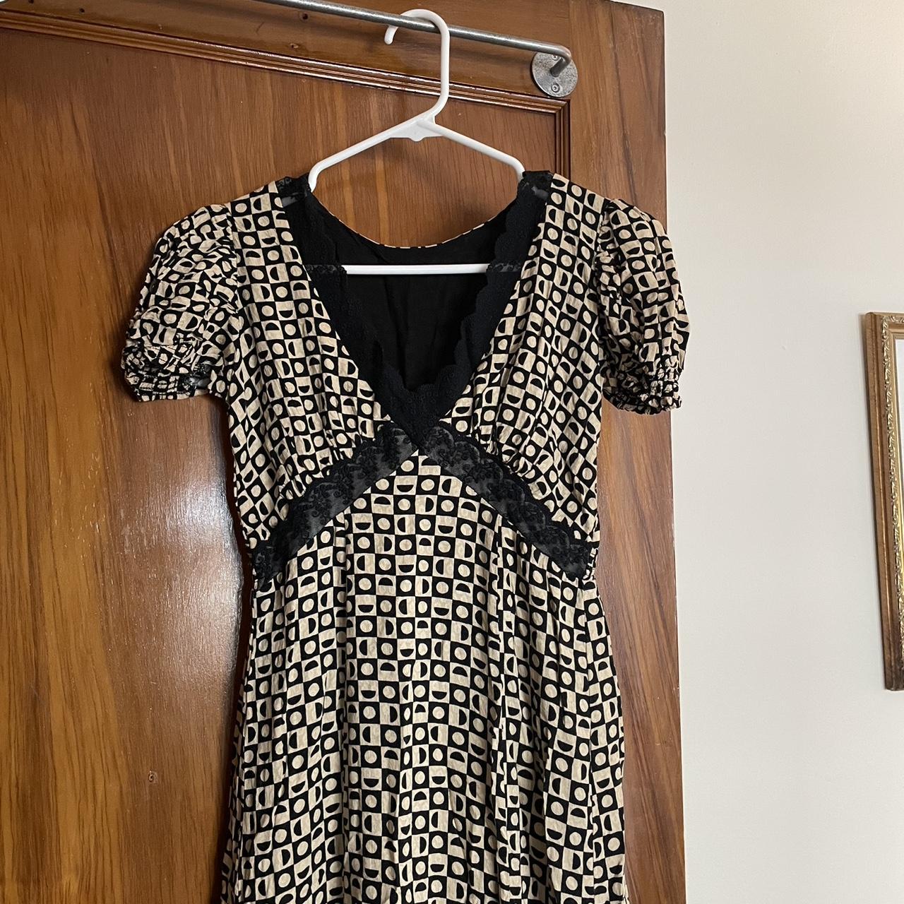 item listed by cathalexis