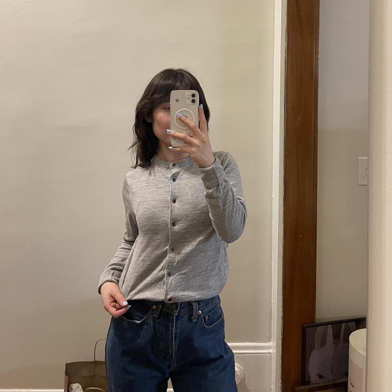 item listed by cathalexis