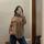 item listed by cathalexis