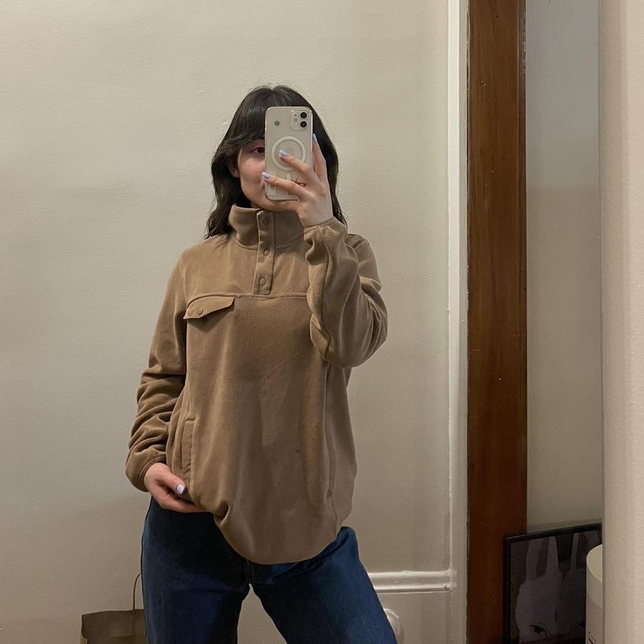 item listed by cathalexis