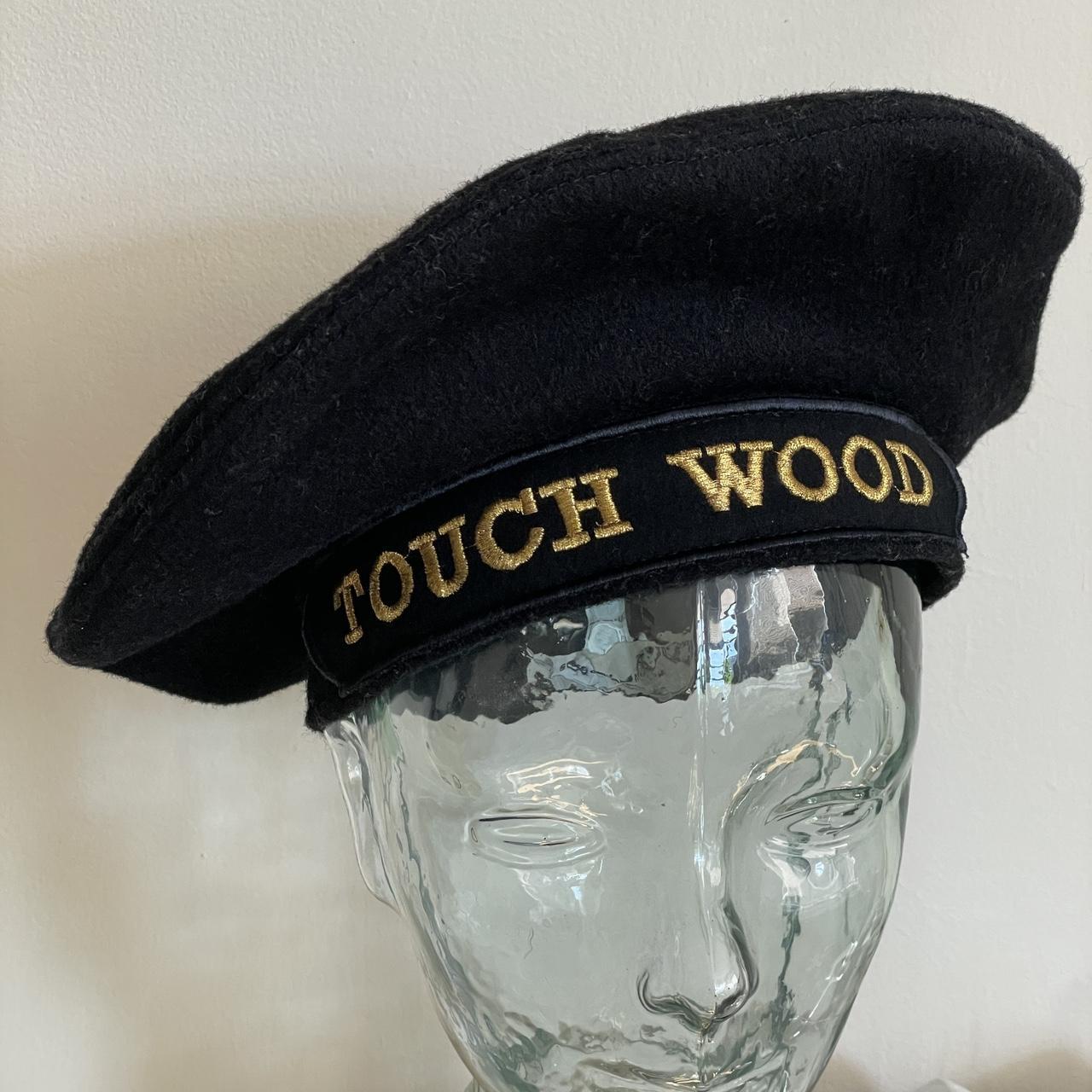 item listed by seguri