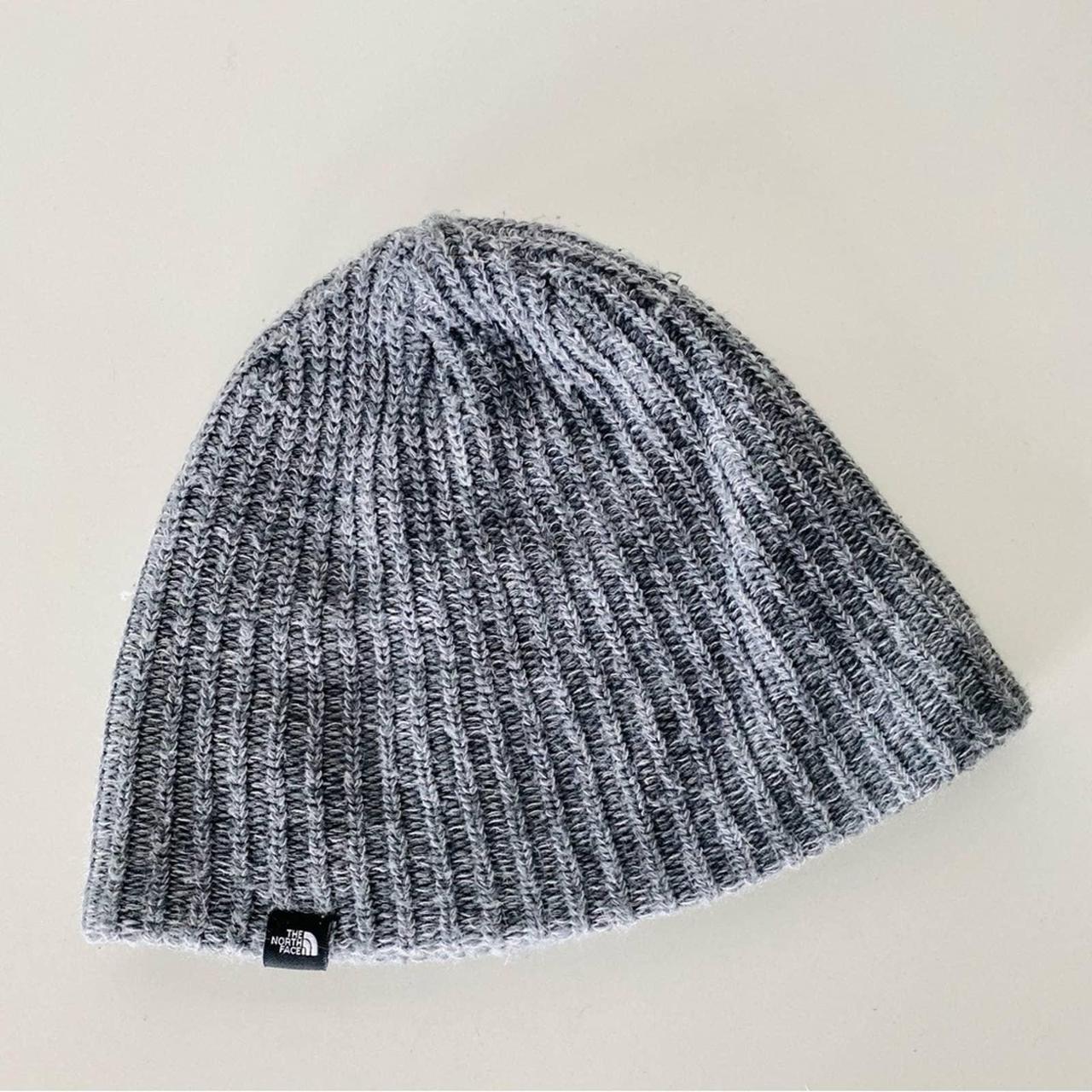 North face clearance slouchy beanie