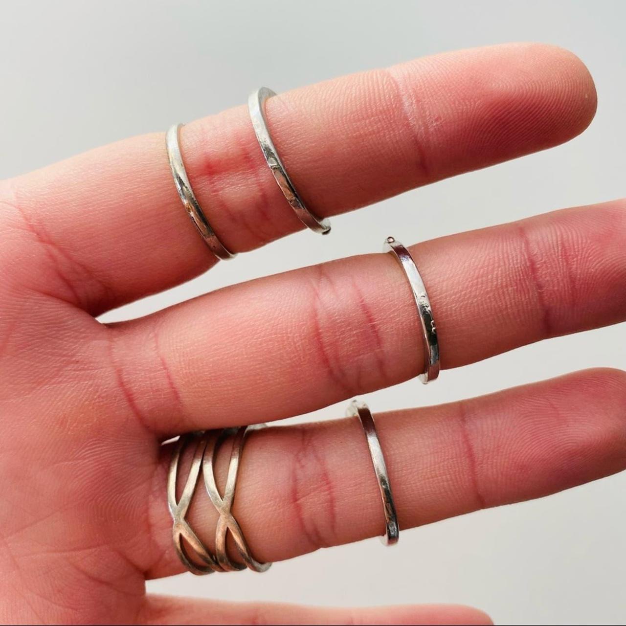 Nordstrom Fine Jewelry Rings 2024 | www.upgrademag.com
