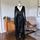 item listed by misfitsunite