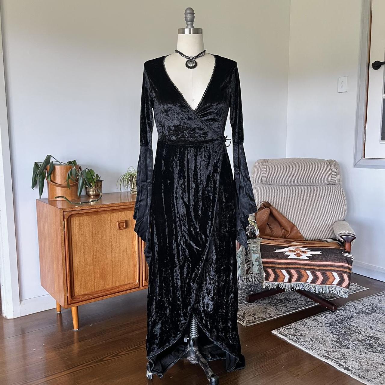 item listed by misfitsunite