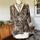 item listed by misfitsunite