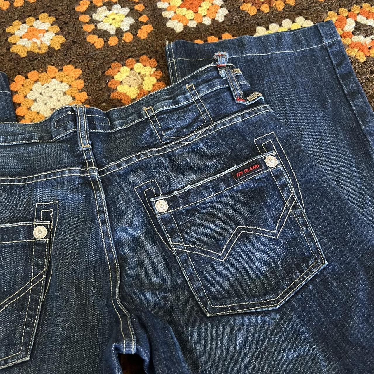 item listed by misfitsunite