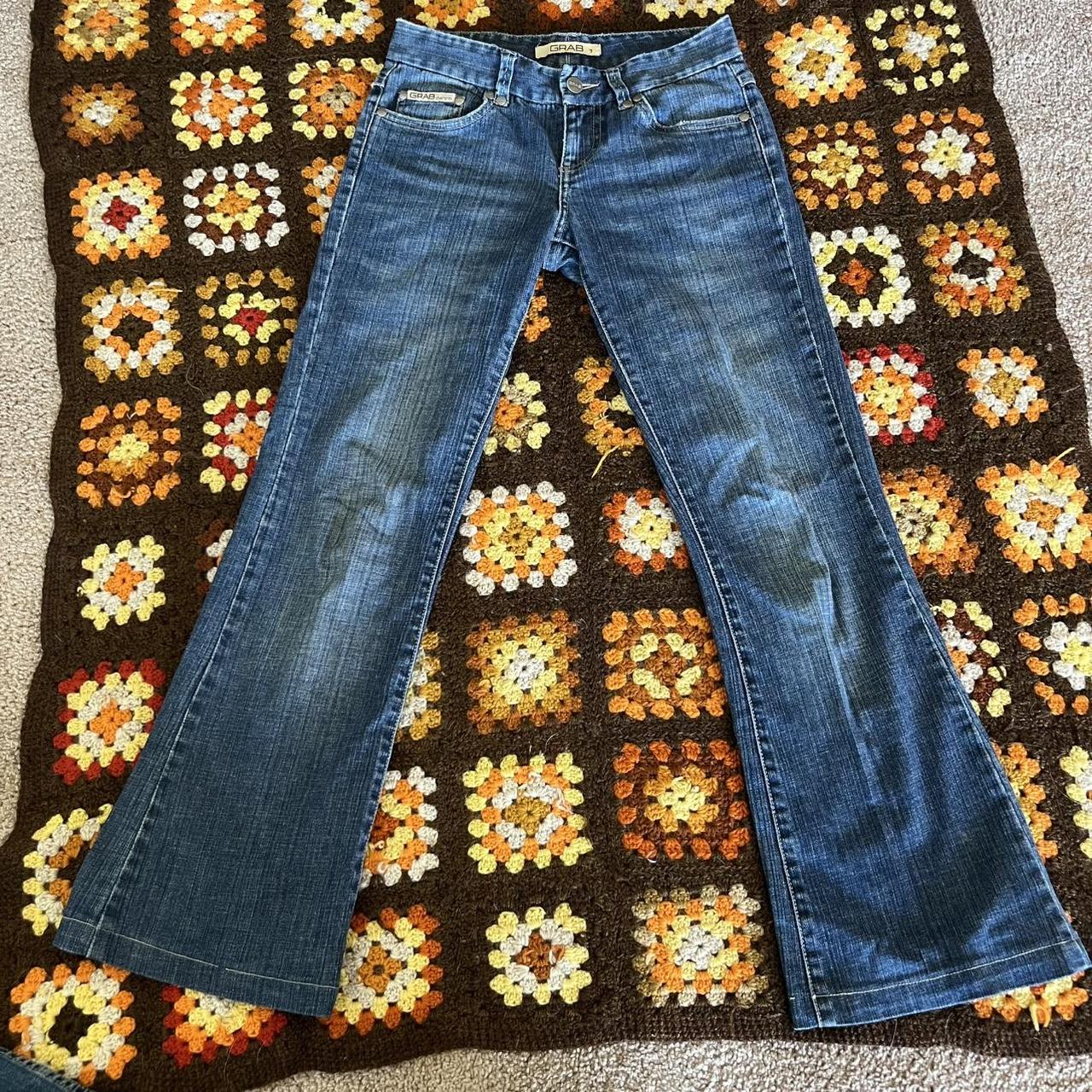 item listed by misfitsunite