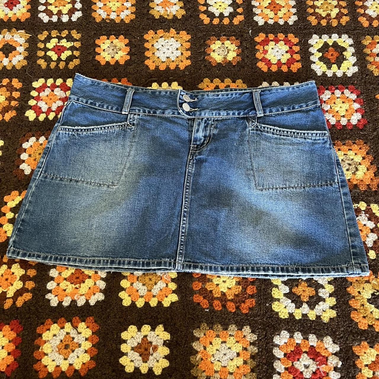 item listed by misfitsunite