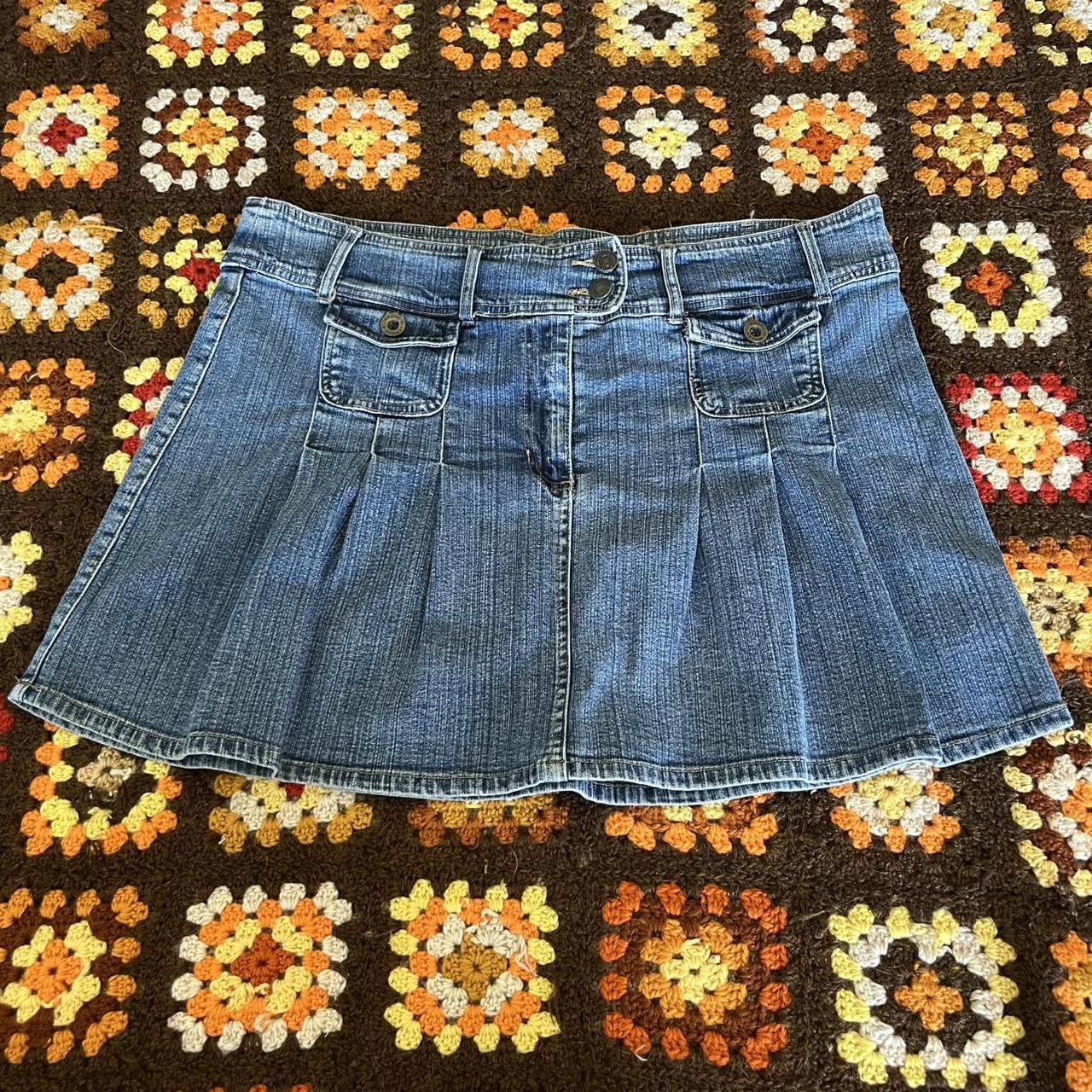 item listed by misfitsunite