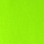 lydiadup's profile picture