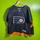 item listed by lydiadup