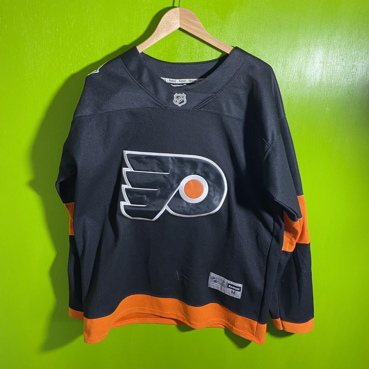 item listed by lydiadup