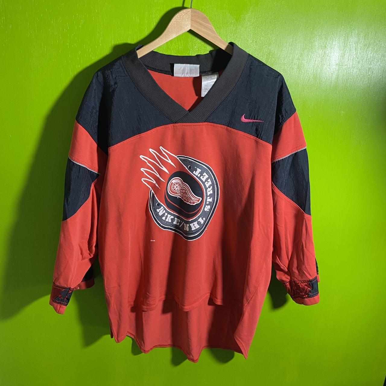 item listed by lydiadup