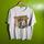 item listed by lydiadup