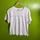item listed by lydiadup
