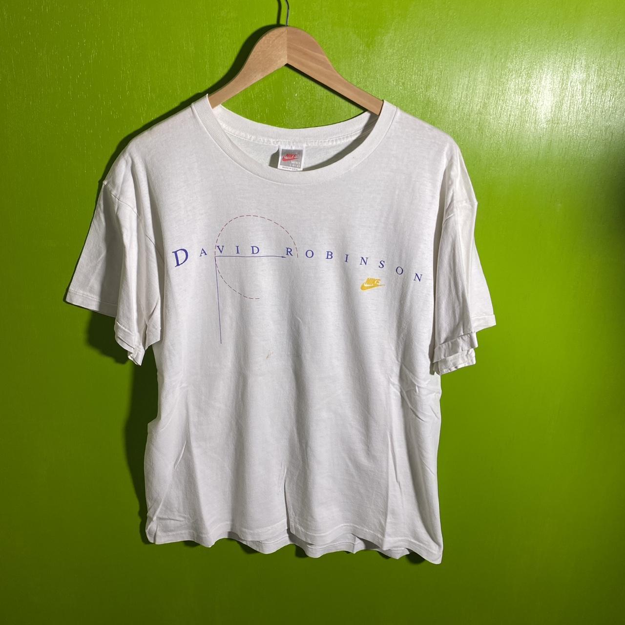 item listed by lydiadup
